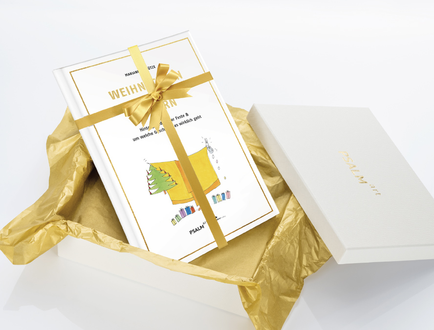 geschenkset_weihnachtenostern