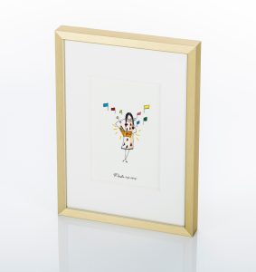 ps119144h gold.jpg