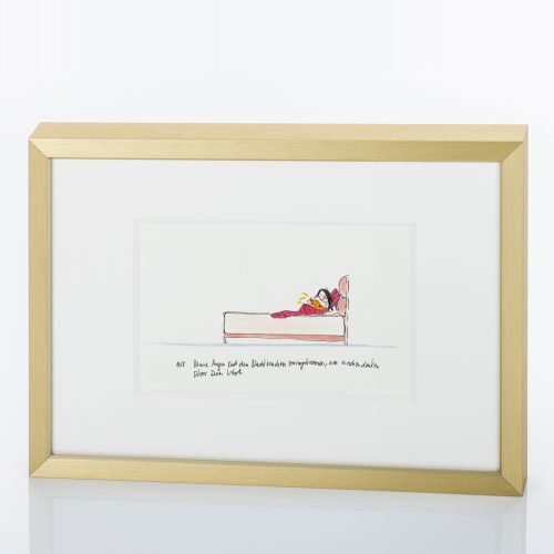 ps119148l gold.jpg