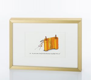 ps119159l gold.jpg