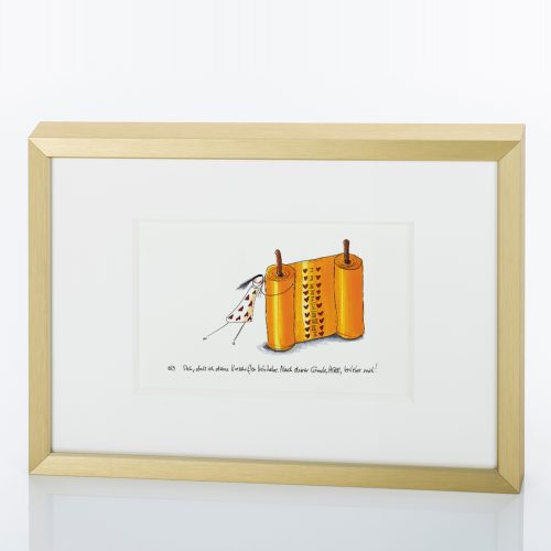 ps119159l gold.jpg
