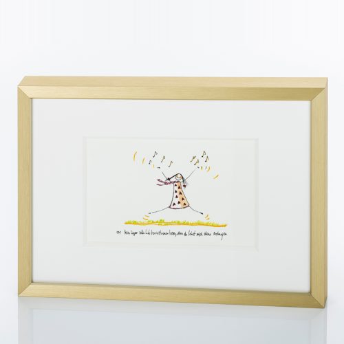 ps119171l gold.jpg