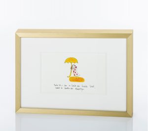 Psalm 911 Illustration