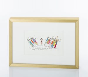 Psalm 917 Illustration