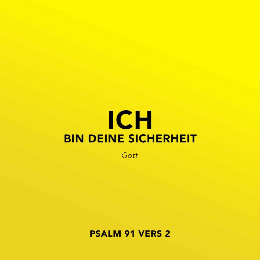 Psalm 12 Illustration