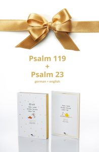 psalm retterart 10 22 01 scaled 6681024