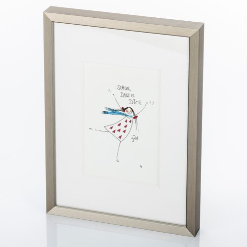 schoen dass.hochkant graphit web.jpg