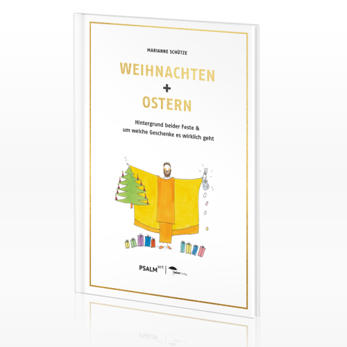 shop weihnachtenostern front.png